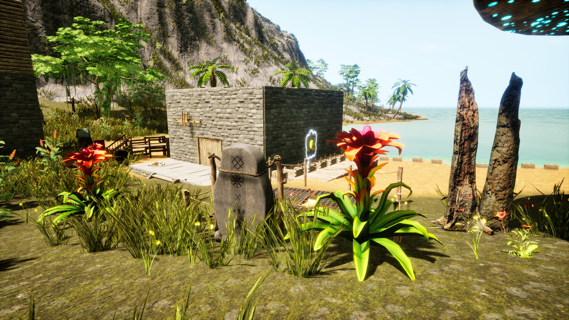 MAK: Survival – Screenshot 7
