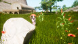 Screenshot #11