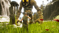 Screenshot #2