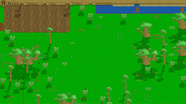 Hazordhu screenshot 3