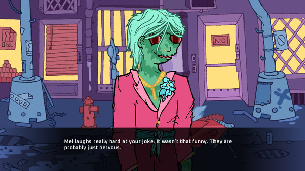 Thumbnail 9