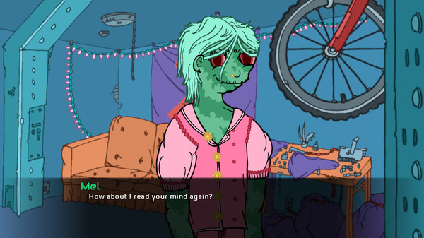 Thumbnail 6