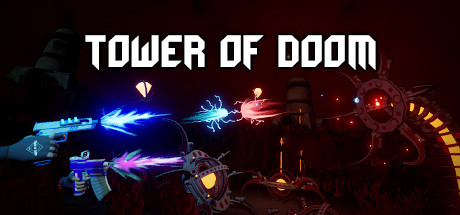 Tower of Doom Cheat Engine/CT