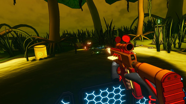 Thumbnail 12