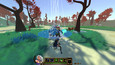 Screenshot #4