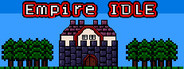 Empire IDLE