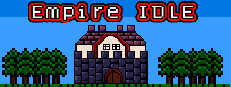 Empire IDLE