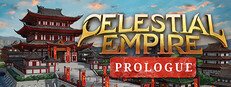 Celestial Empire: Prologue