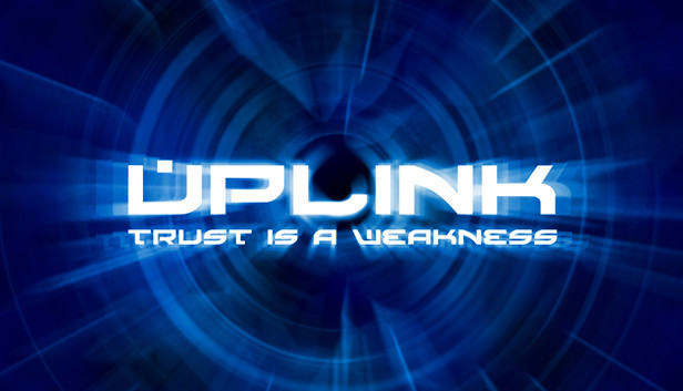 Save 70% on Uplink on Steam