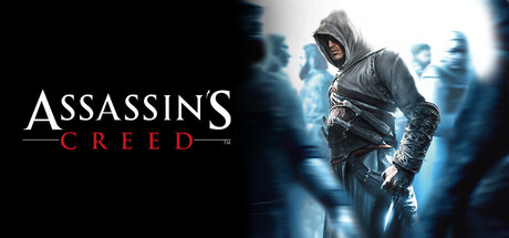 Assassin's Creed™: Director's Cut Edition