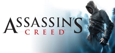 Image for Assassin's Creed™: Director's Cut Edition