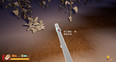 Screenshot #8