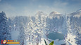 Screenshot #2