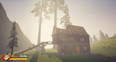 Screenshot #1