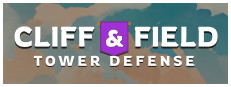 Cliff & Field Tower Defense