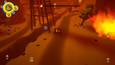 Screenshot #10