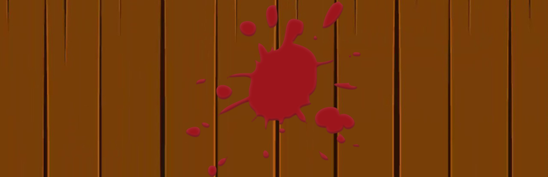 Survival Draw