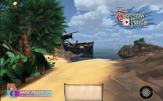 Thumbnail 0