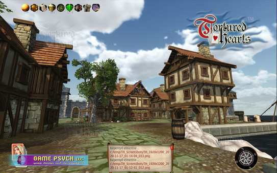 Thumbnail 5