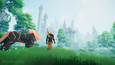 Screenshot #1