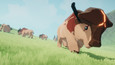 Screenshot #9