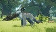 Screenshot #4