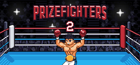 Prizefighters 2 Cheat Engine/CT