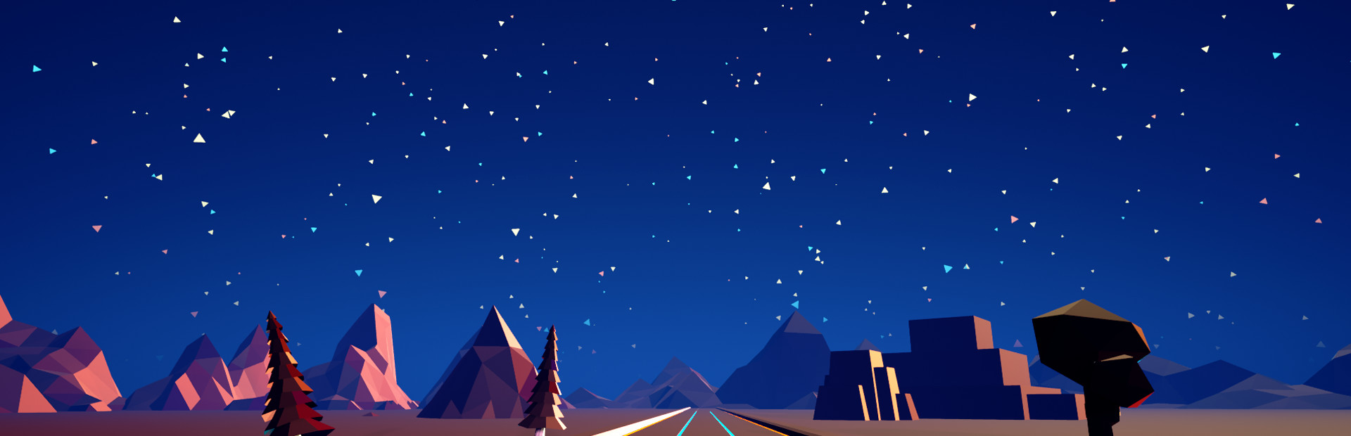 Dream Escape