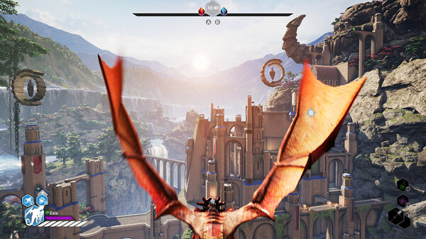 h-fit screenshot