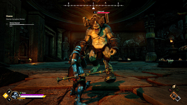 h-fit screenshot