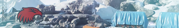 Burst Squad video 1