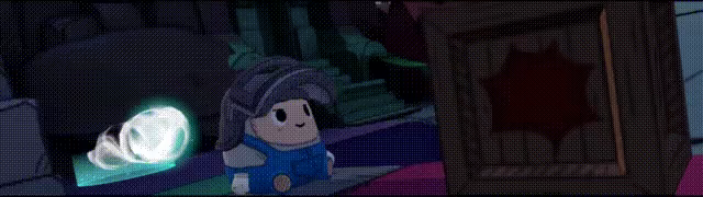 Wind Wind video 2