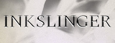 Inkslinger