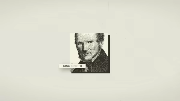 Inkslinger video 3