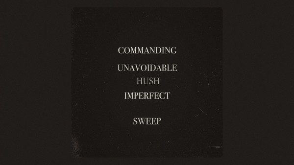 Inkslinger screenshot 5