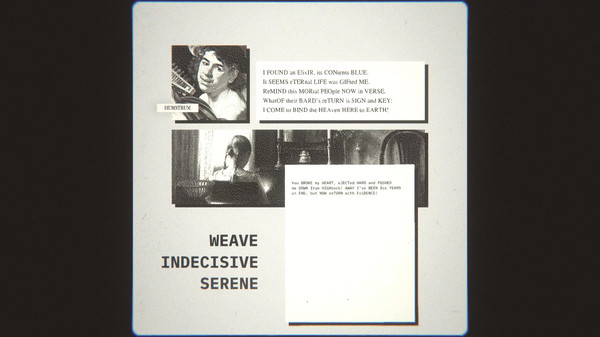 Inkslinger screenshot 4