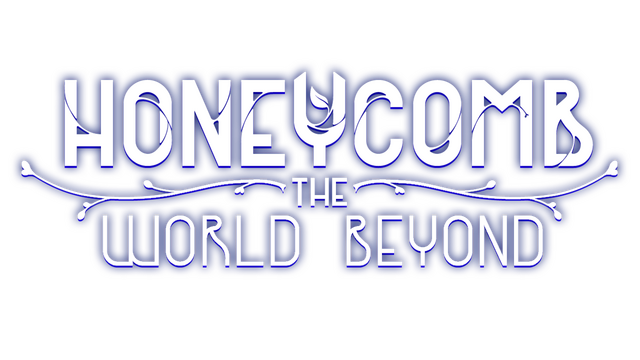 Honeycomb: The World Beyond