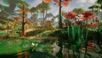 Screenshot #3