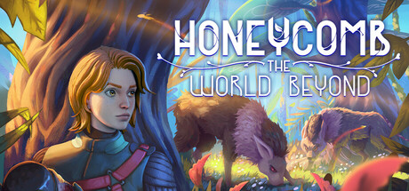 honeycomb-the-world-beyond