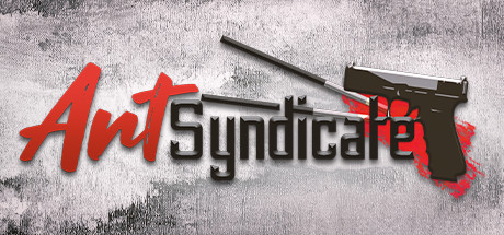 Art Syndicate Cheat Engine/CT