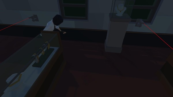 Thumbnail 13