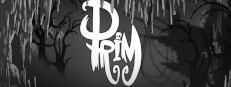 PRIM Banner