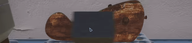 Toy Tinker Simulator video 1