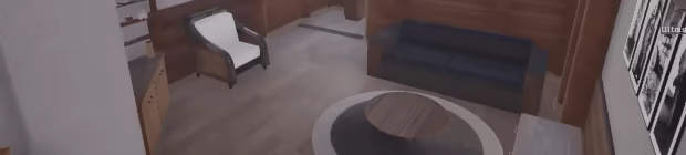Toy Tinker Simulator video 2