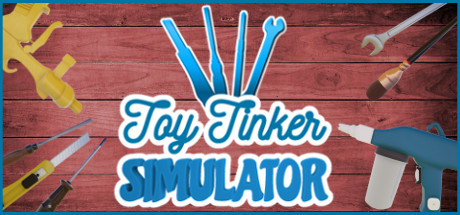 Find the best laptops for Toy Tinker Simulator