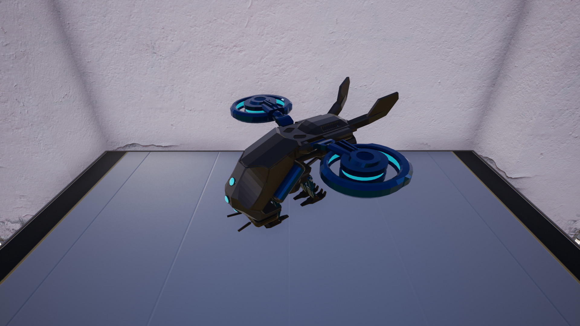 Toy Tinker Simulator screenshot #25