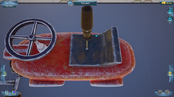 Screenshot 11