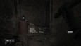 Screenshot #1