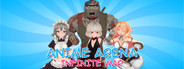 Anime Arena: Infinite War