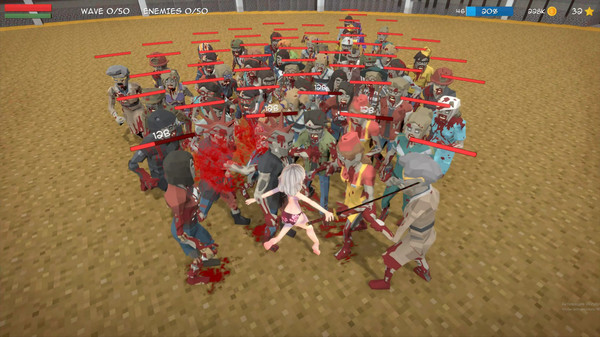 Thumbnail 14